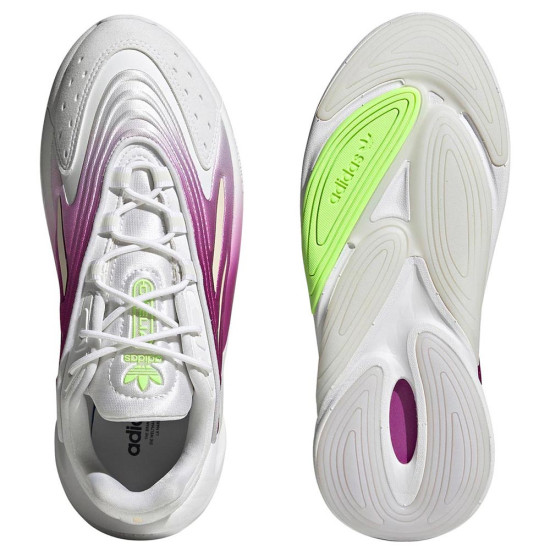 Adidas Ozelia W